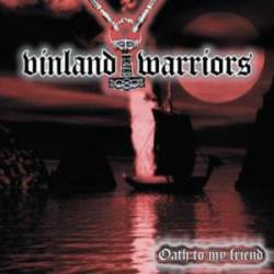 Vinland Warriors : Oath to My Friend